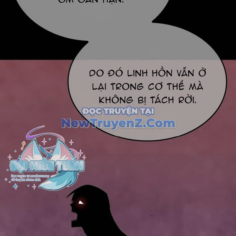 Thiên Ma Thần Quyết: Trùng Sinh Chapter 119 - Trang 2