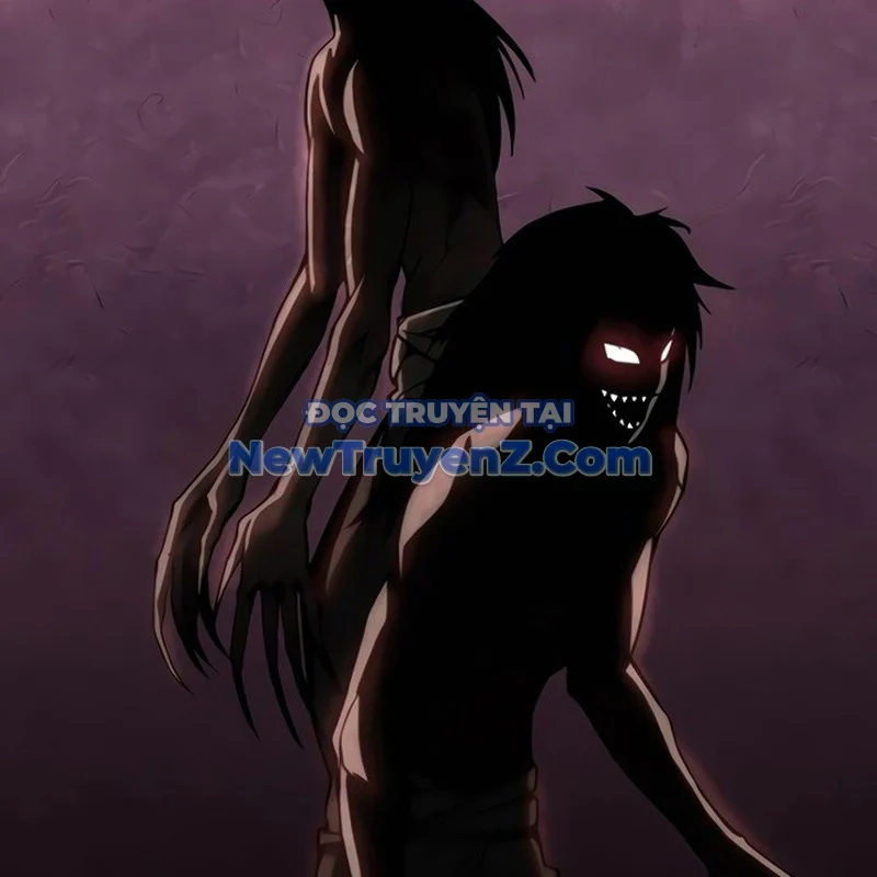 Thiên Ma Thần Quyết: Trùng Sinh Chapter 119 - Trang 2