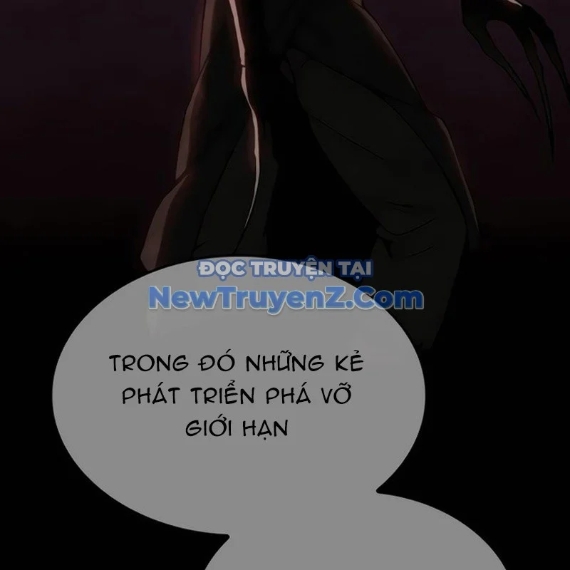 Thiên Ma Thần Quyết: Trùng Sinh Chapter 119 - Trang 2