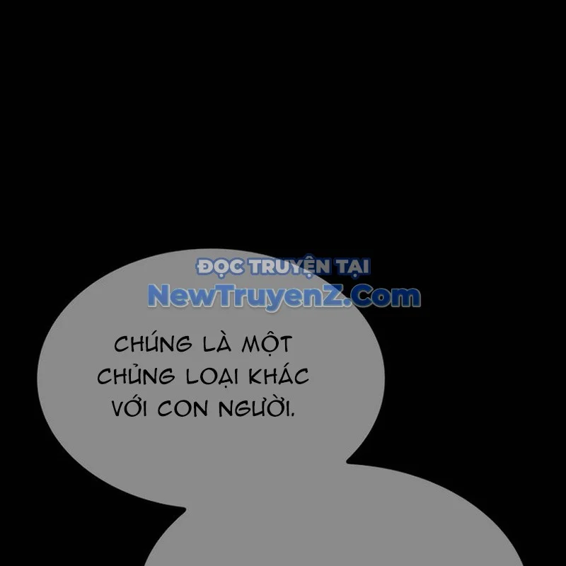 Thiên Ma Thần Quyết: Trùng Sinh Chapter 119 - Trang 2