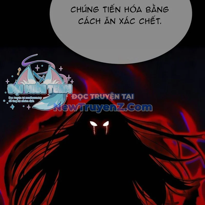 Thiên Ma Thần Quyết: Trùng Sinh Chapter 119 - Trang 2