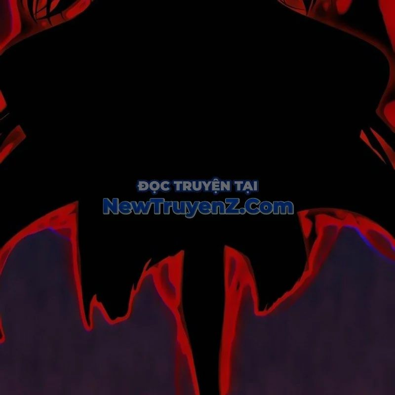 Thiên Ma Thần Quyết: Trùng Sinh Chapter 119 - Trang 2