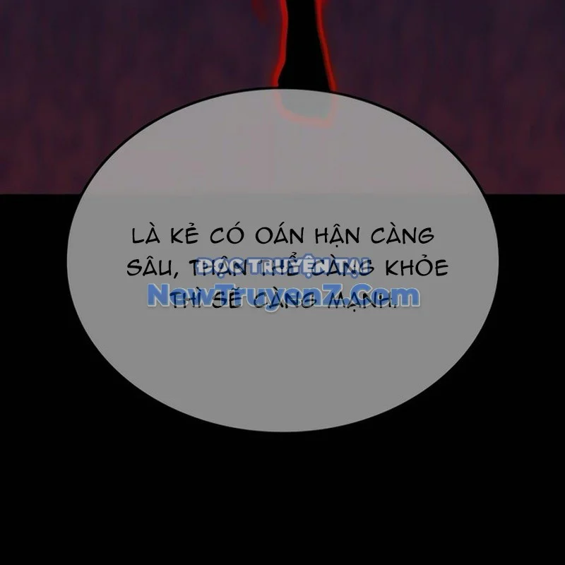 Thiên Ma Thần Quyết: Trùng Sinh Chapter 119 - Trang 2