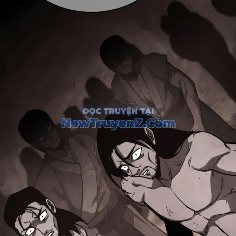 Thiên Ma Thần Quyết: Trùng Sinh Chapter 119 - Trang 2