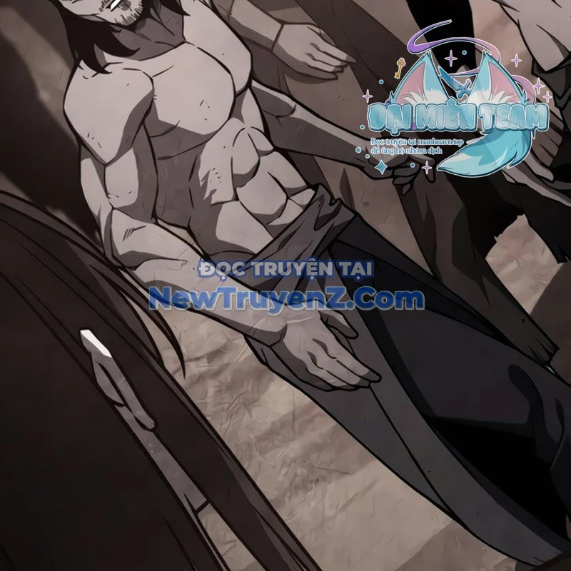 Thiên Ma Thần Quyết: Trùng Sinh Chapter 119 - Trang 2