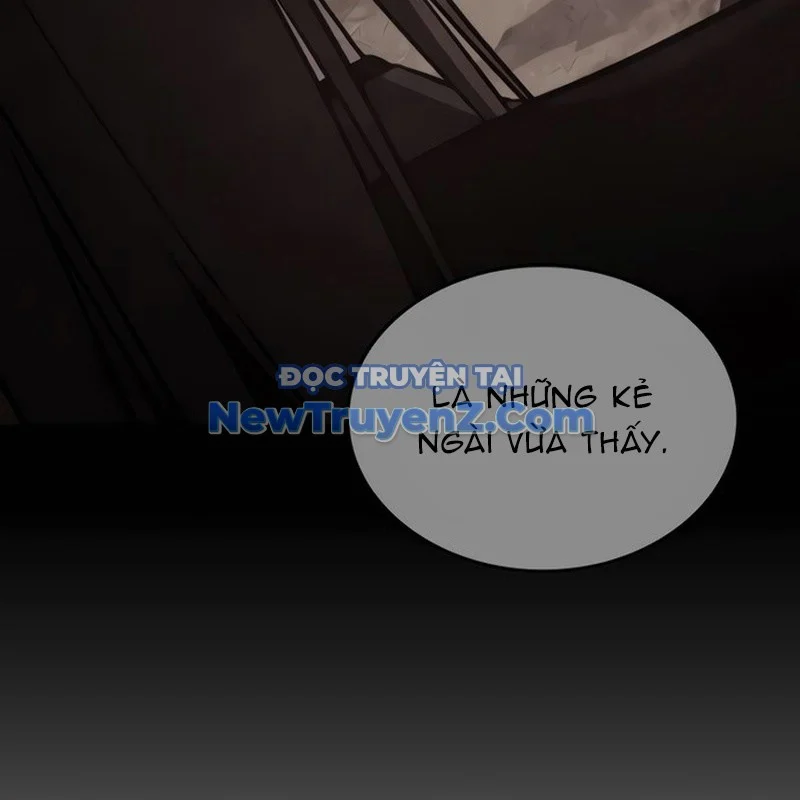 Thiên Ma Thần Quyết: Trùng Sinh Chapter 119 - Trang 2