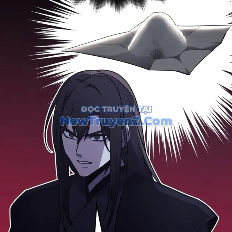 Thiên Ma Thần Quyết: Trùng Sinh Chapter 119 - Trang 2