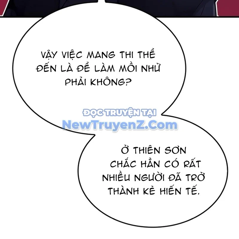 Thiên Ma Thần Quyết: Trùng Sinh Chapter 119 - Trang 2