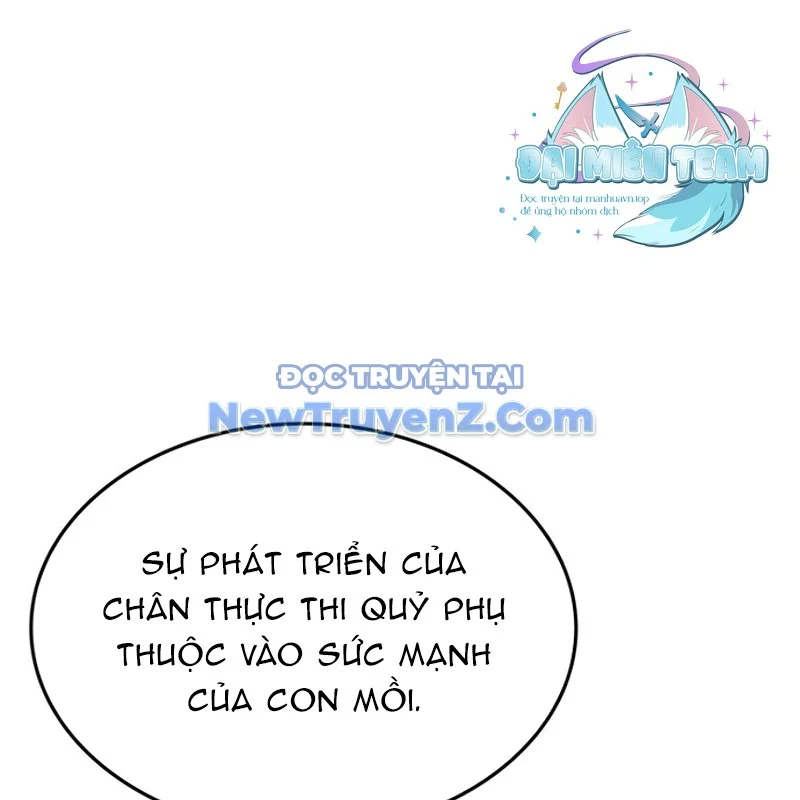 Thiên Ma Thần Quyết: Trùng Sinh Chapter 119 - Trang 2