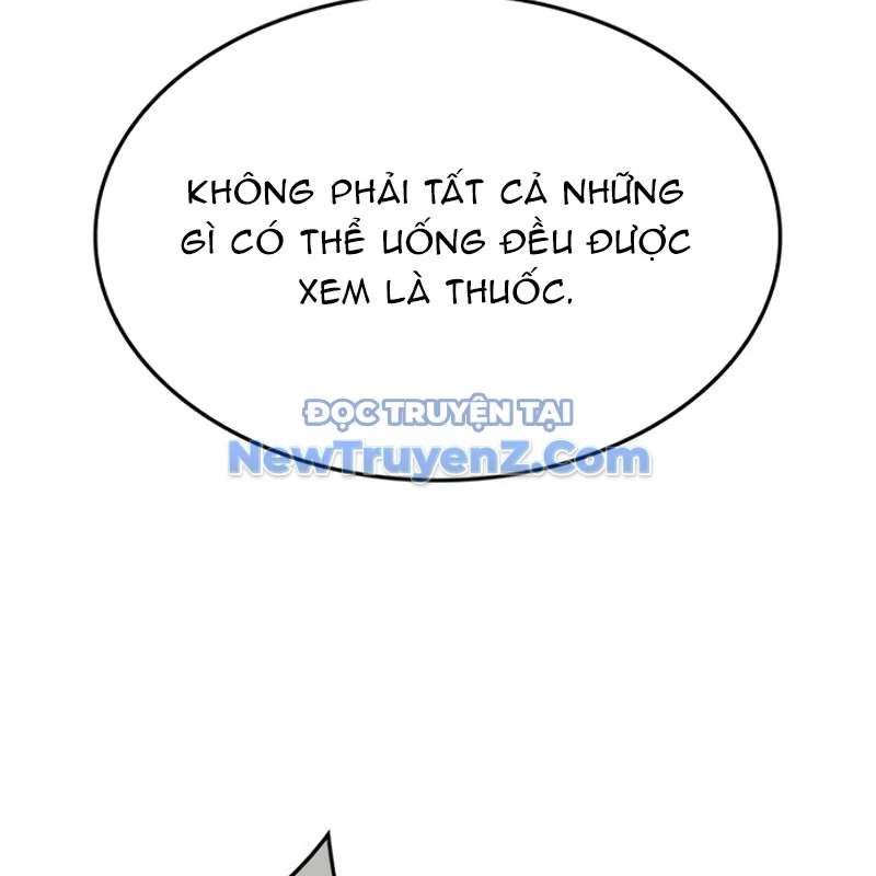 Thiên Ma Thần Quyết: Trùng Sinh Chapter 119 - Trang 2