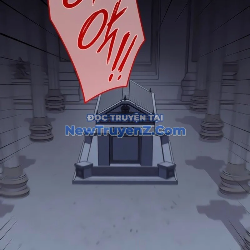 Thiên Ma Thần Quyết: Trùng Sinh Chapter 119 - Trang 2