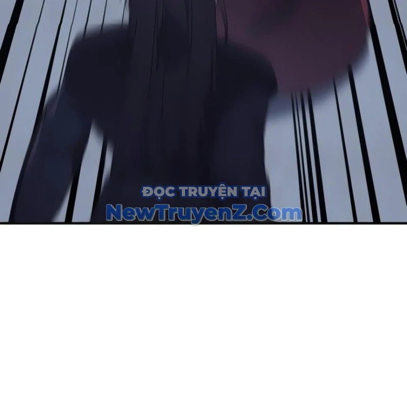 Thiên Ma Thần Quyết: Trùng Sinh Chapter 119 - Trang 2