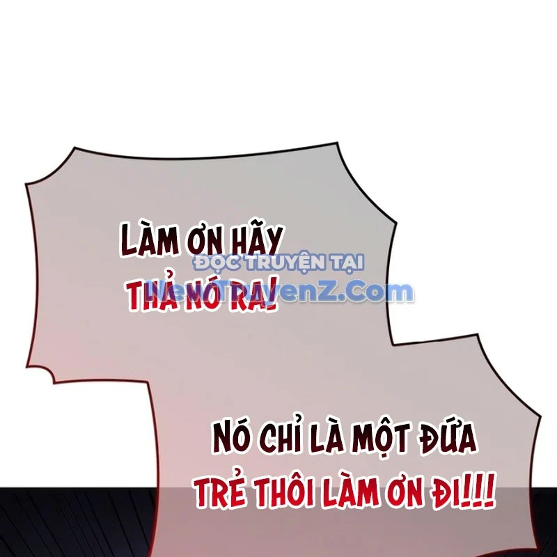 Thiên Ma Thần Quyết: Trùng Sinh Chapter 119 - Trang 2