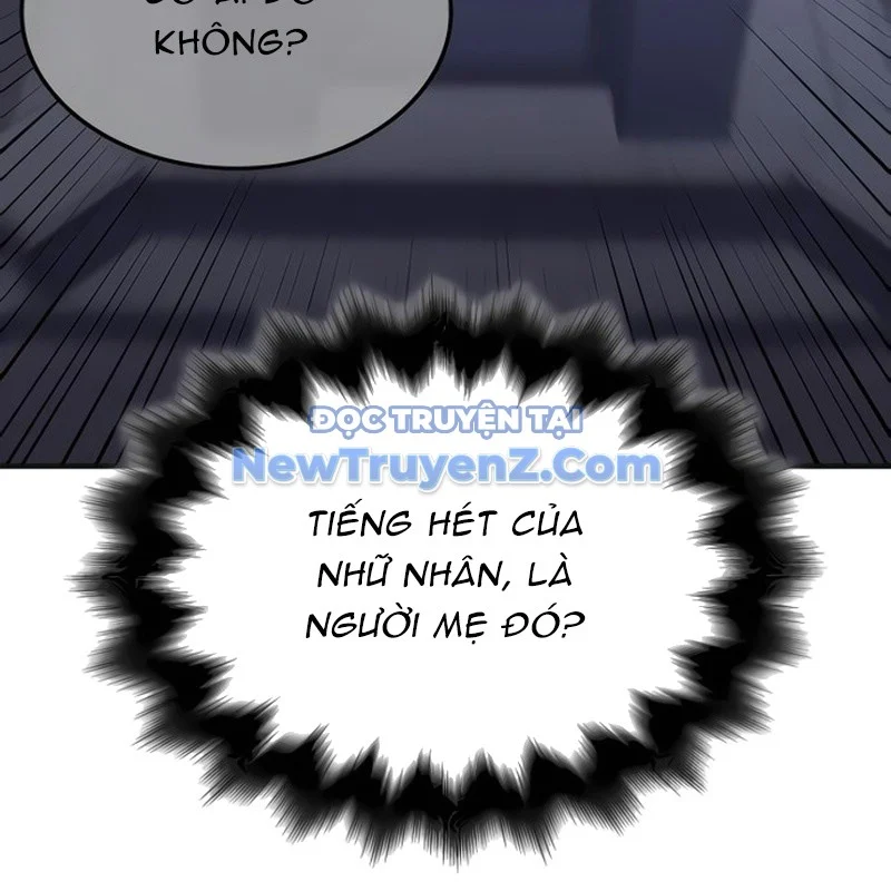 Thiên Ma Thần Quyết: Trùng Sinh Chapter 119 - Trang 2