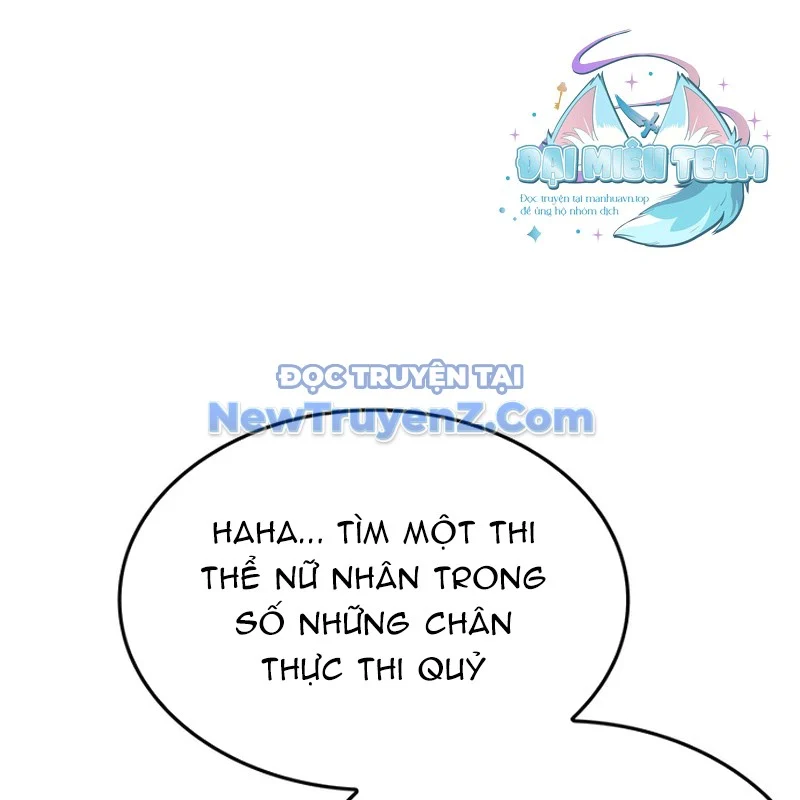 Thiên Ma Thần Quyết: Trùng Sinh Chapter 119 - Trang 2