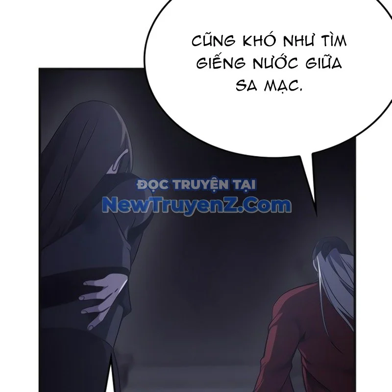 Thiên Ma Thần Quyết: Trùng Sinh Chapter 119 - Trang 2