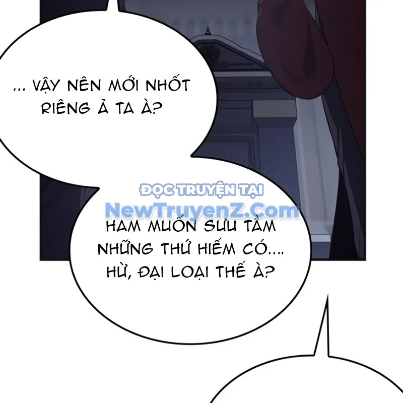 Thiên Ma Thần Quyết: Trùng Sinh Chapter 119 - Trang 2