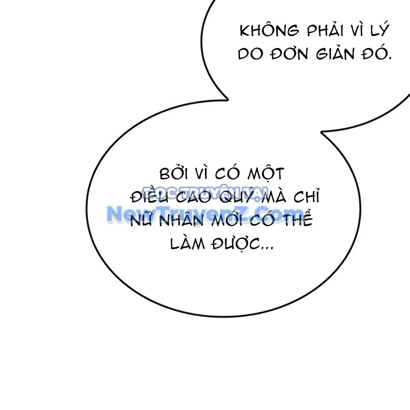 Thiên Ma Thần Quyết: Trùng Sinh Chapter 119 - Trang 2