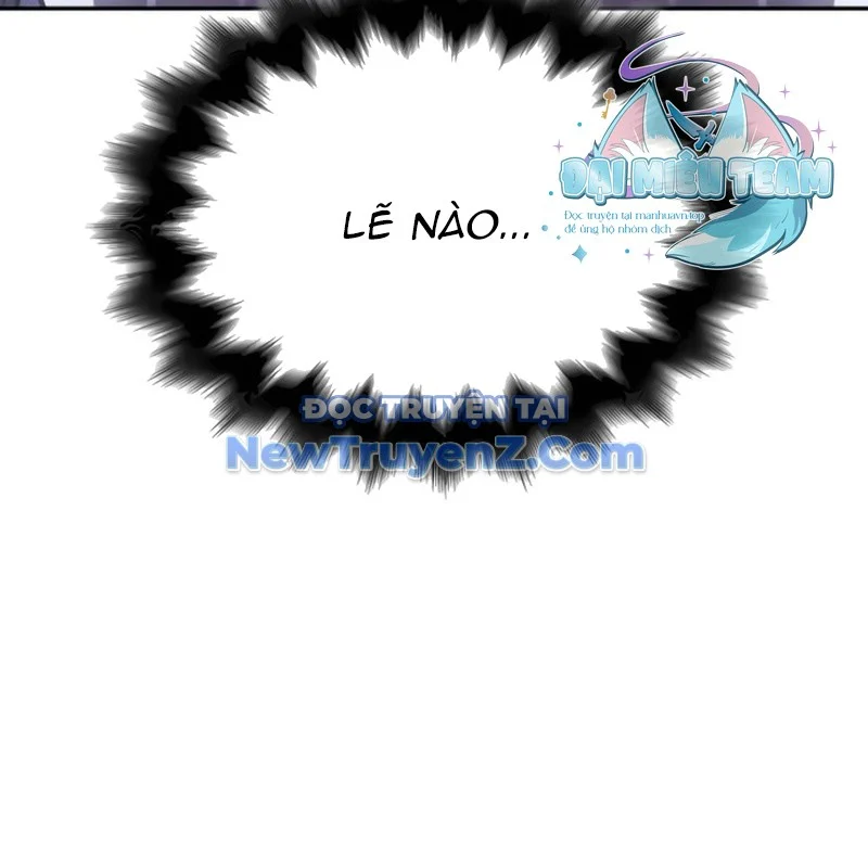 Thiên Ma Thần Quyết: Trùng Sinh Chapter 119 - Trang 2