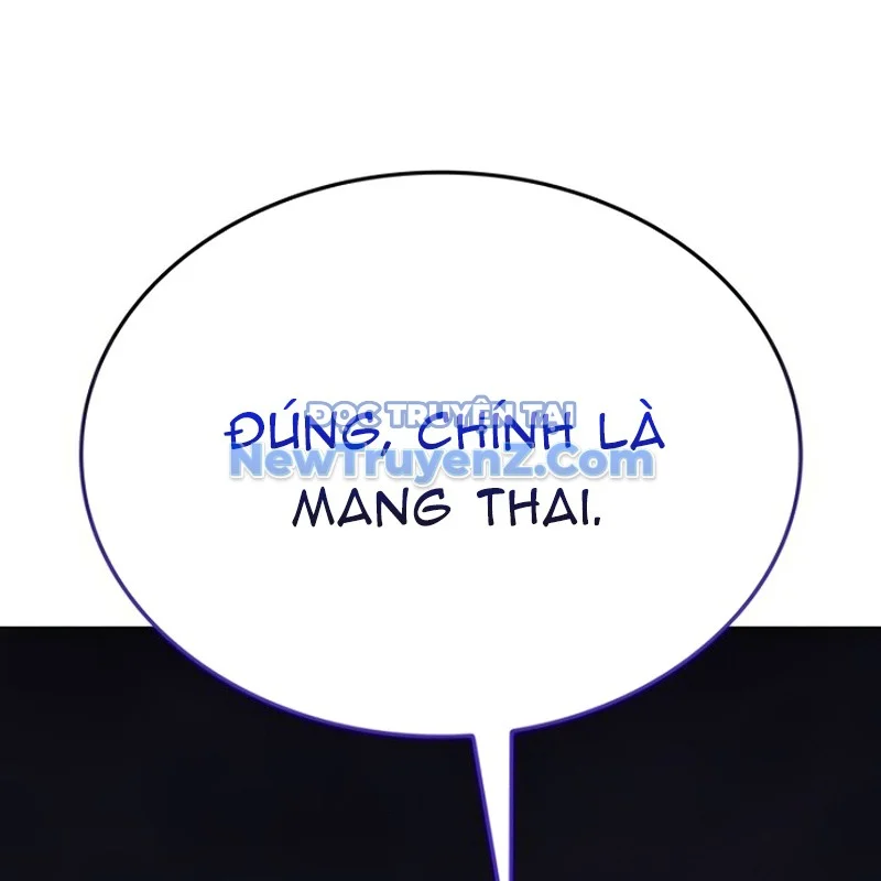 Thiên Ma Thần Quyết: Trùng Sinh Chapter 119 - Trang 2