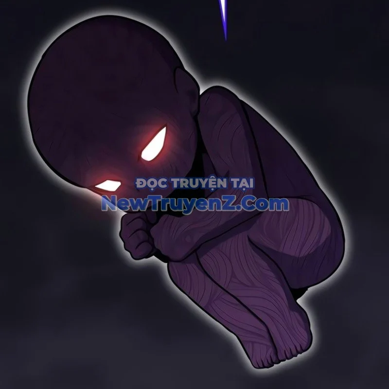 Thiên Ma Thần Quyết: Trùng Sinh Chapter 119 - Trang 2