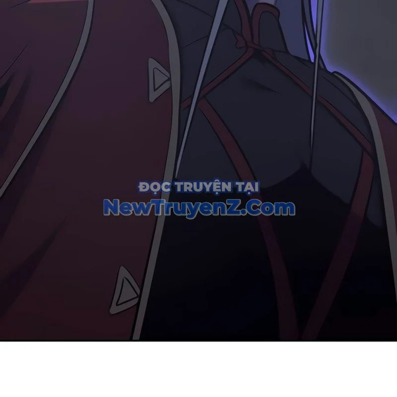 Thiên Ma Thần Quyết: Trùng Sinh Chapter 119 - Trang 2