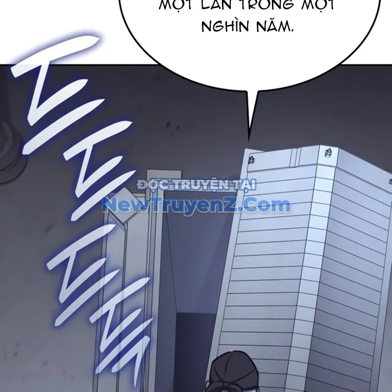 Thiên Ma Thần Quyết: Trùng Sinh Chapter 119 - Trang 2