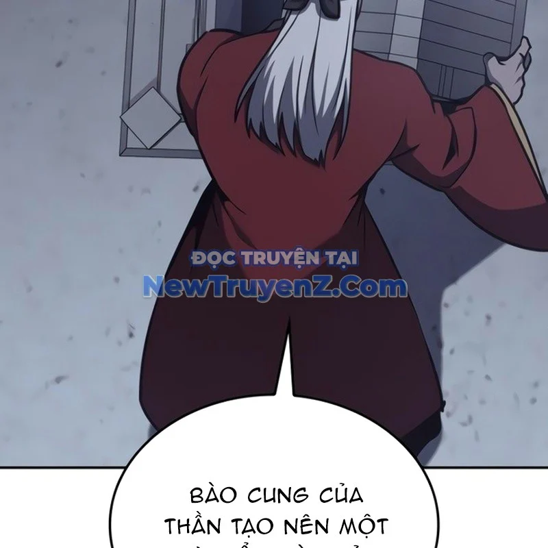 Thiên Ma Thần Quyết: Trùng Sinh Chapter 119 - Trang 2