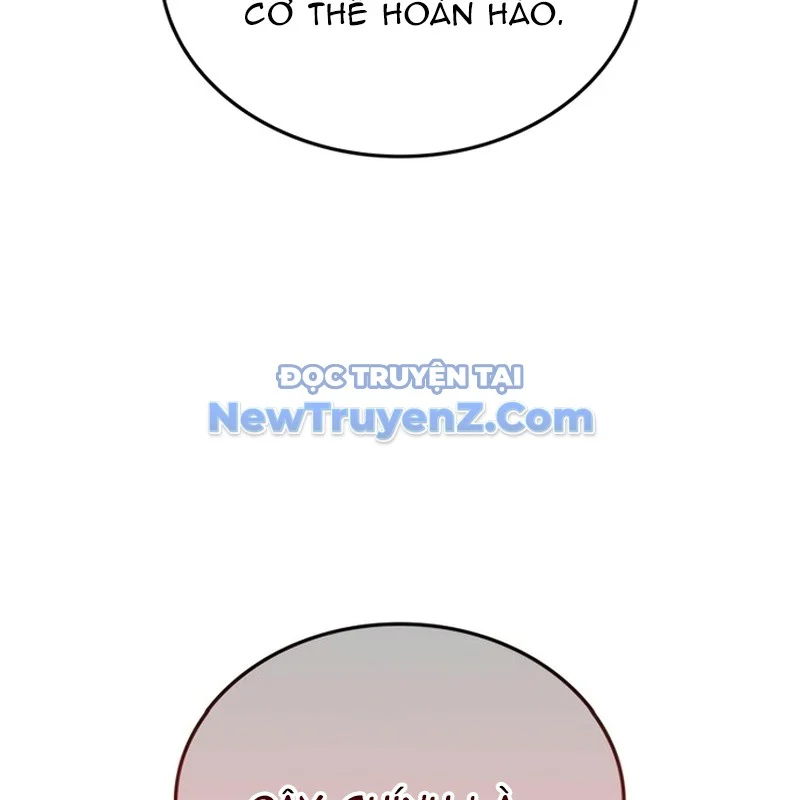 Thiên Ma Thần Quyết: Trùng Sinh Chapter 119 - Trang 2