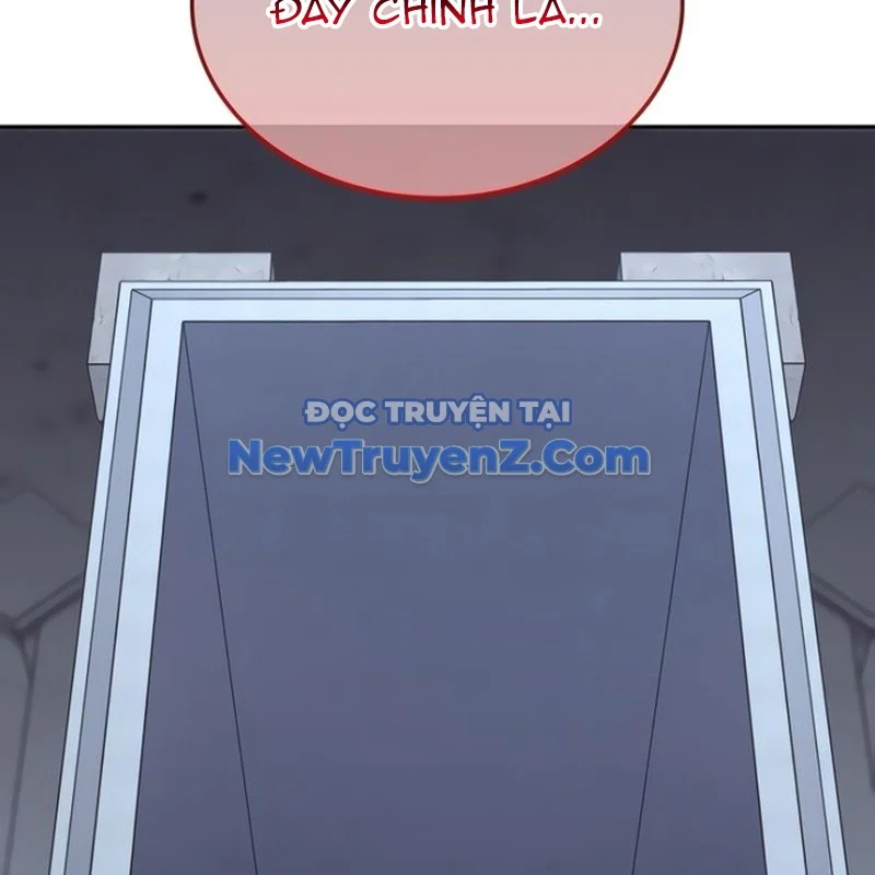 Thiên Ma Thần Quyết: Trùng Sinh Chapter 119 - Trang 2