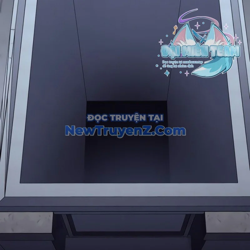 Thiên Ma Thần Quyết: Trùng Sinh Chapter 119 - Trang 2