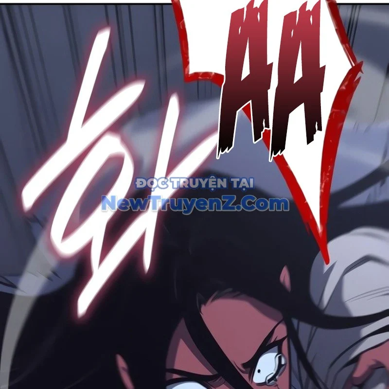 Thiên Ma Thần Quyết: Trùng Sinh Chapter 119 - Trang 2