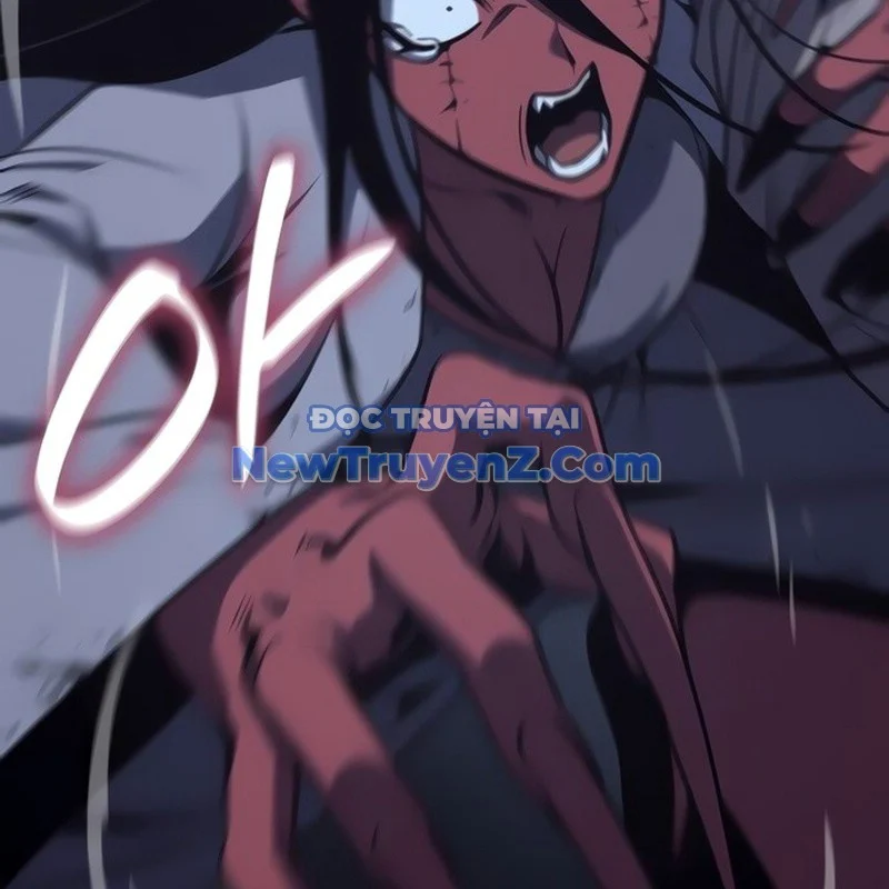 Thiên Ma Thần Quyết: Trùng Sinh Chapter 119 - Trang 2
