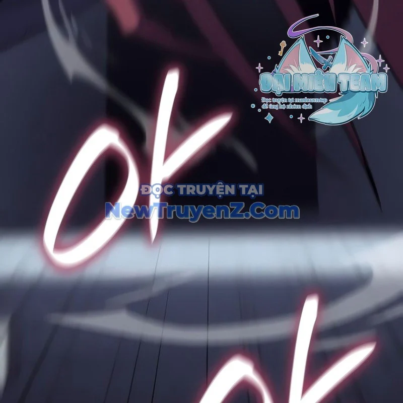 Thiên Ma Thần Quyết: Trùng Sinh Chapter 119 - Trang 2