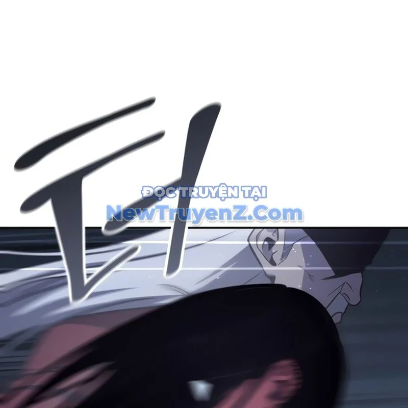 Thiên Ma Thần Quyết: Trùng Sinh Chapter 119 - Trang 2