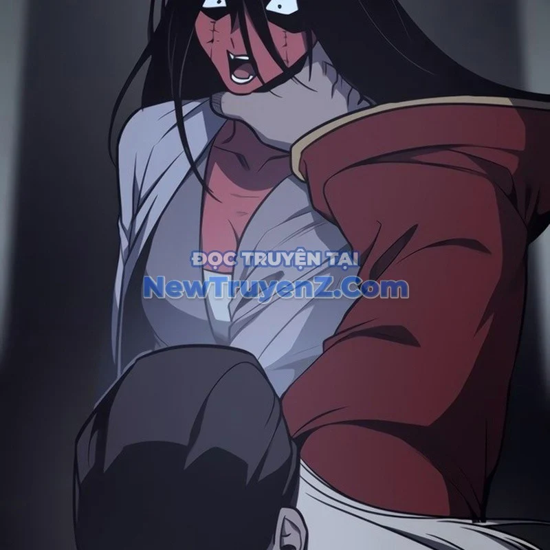Thiên Ma Thần Quyết: Trùng Sinh Chapter 119 - Trang 2