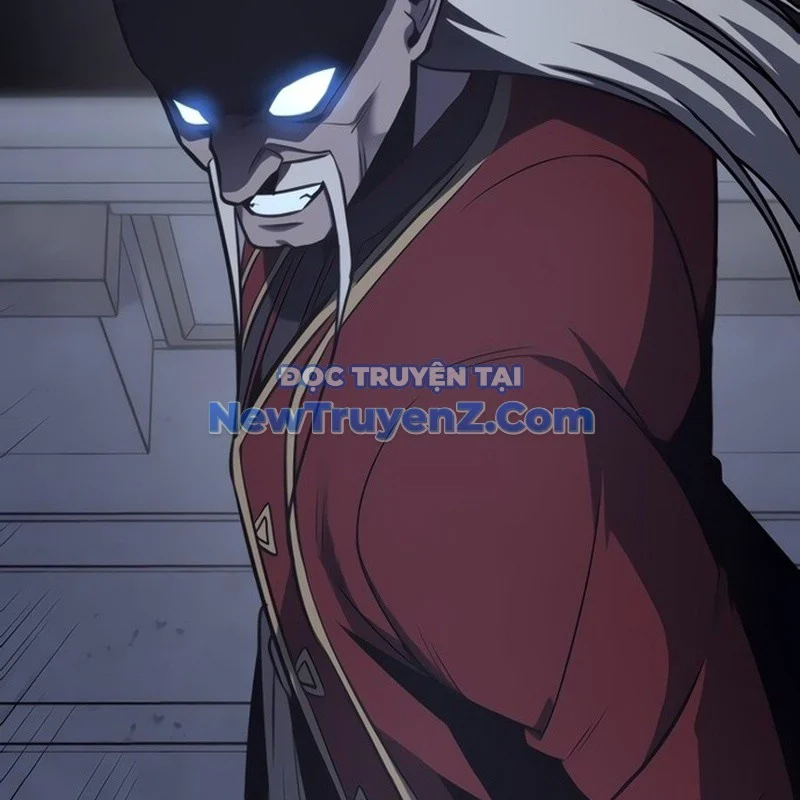 Thiên Ma Thần Quyết: Trùng Sinh Chapter 119 - Trang 2