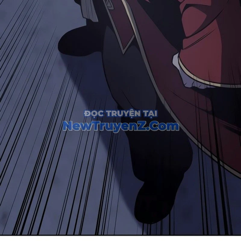 Thiên Ma Thần Quyết: Trùng Sinh Chapter 119 - Trang 2