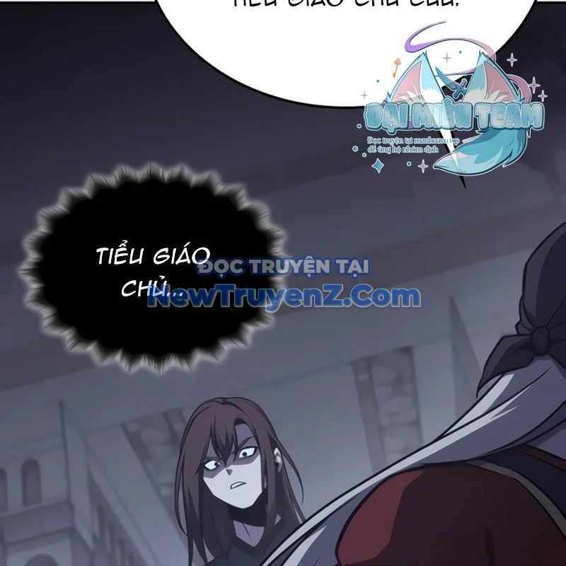 Thiên Ma Thần Quyết: Trùng Sinh Chapter 119 - Trang 2