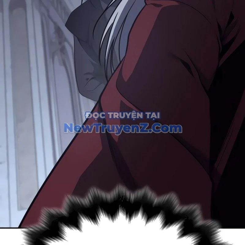 Thiên Ma Thần Quyết: Trùng Sinh Chapter 119 - Trang 2
