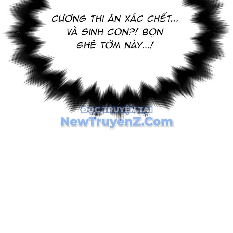 Thiên Ma Thần Quyết: Trùng Sinh Chapter 119 - Trang 2