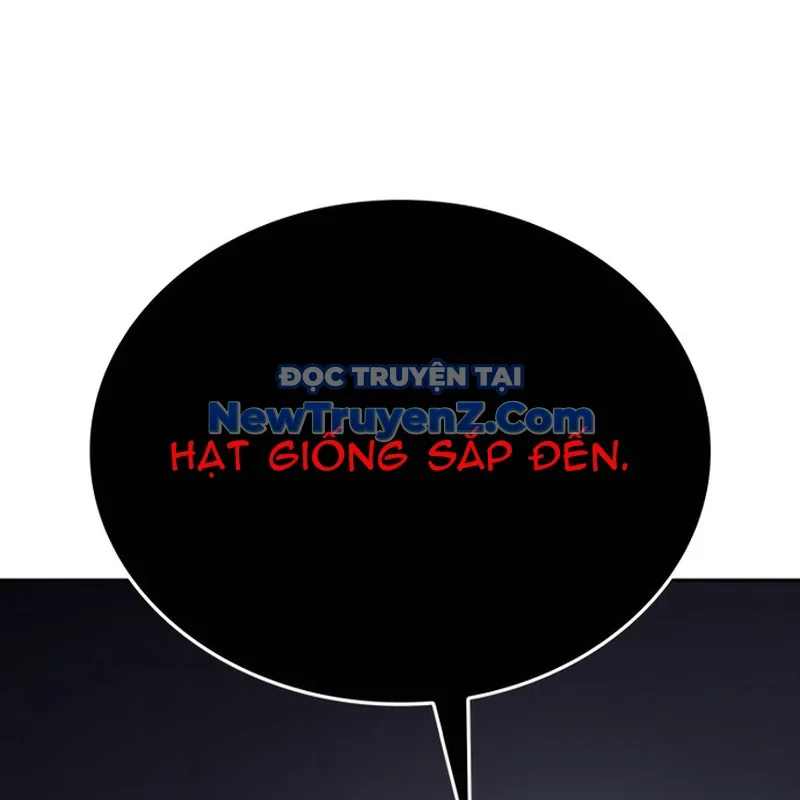 Thiên Ma Thần Quyết: Trùng Sinh Chapter 119 - Trang 2