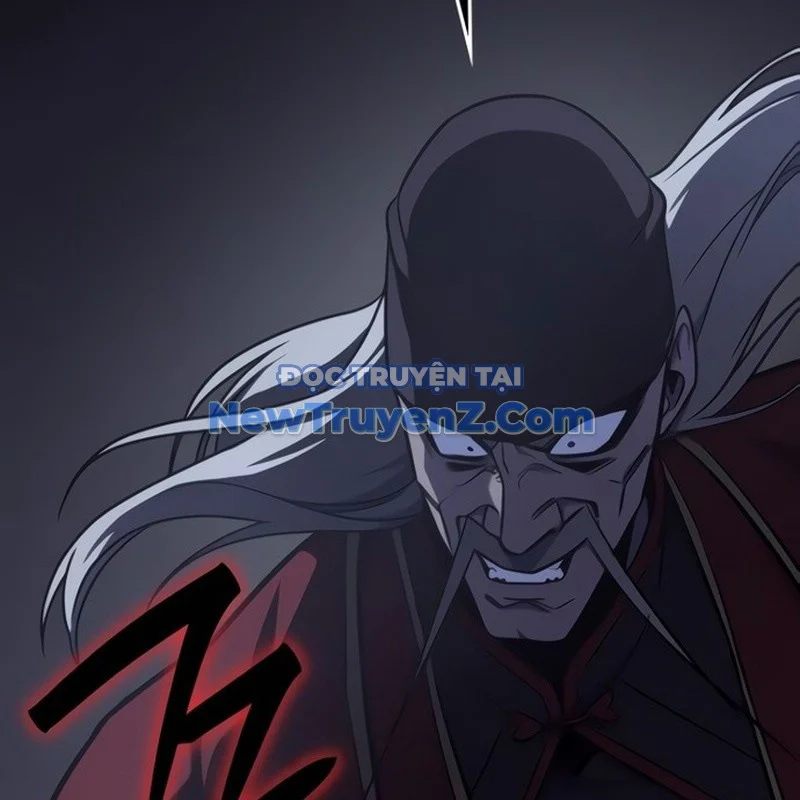 Thiên Ma Thần Quyết: Trùng Sinh Chapter 119 - Trang 2