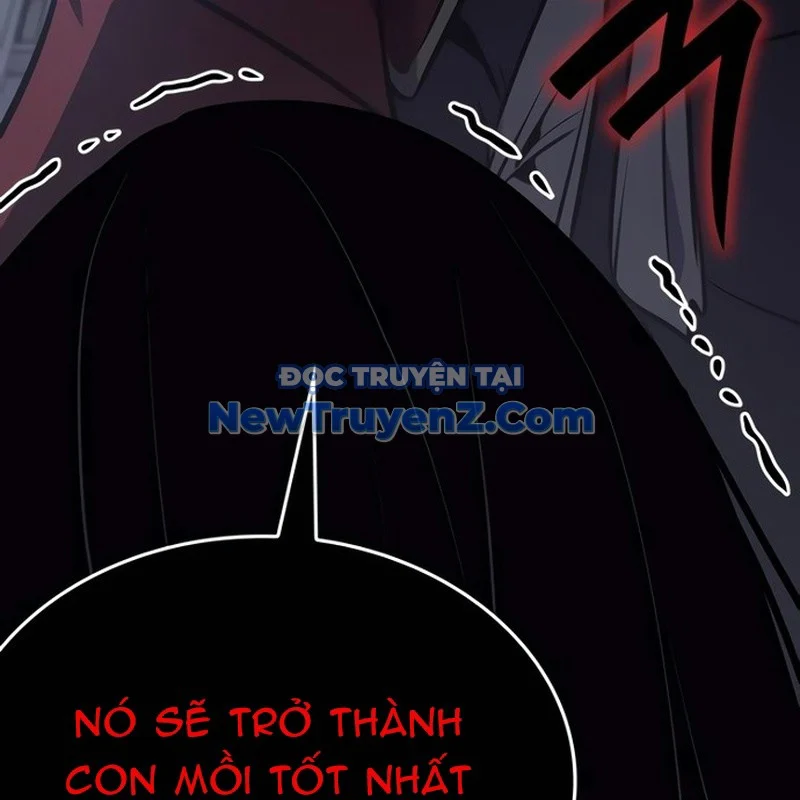 Thiên Ma Thần Quyết: Trùng Sinh Chapter 119 - Trang 2
