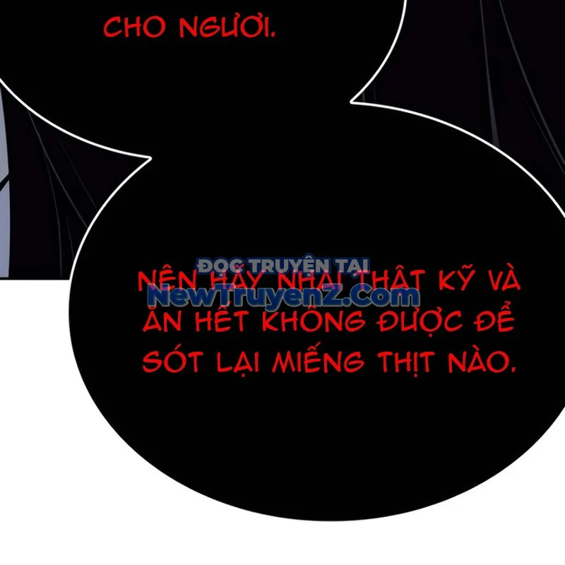 Thiên Ma Thần Quyết: Trùng Sinh Chapter 119 - Trang 2
