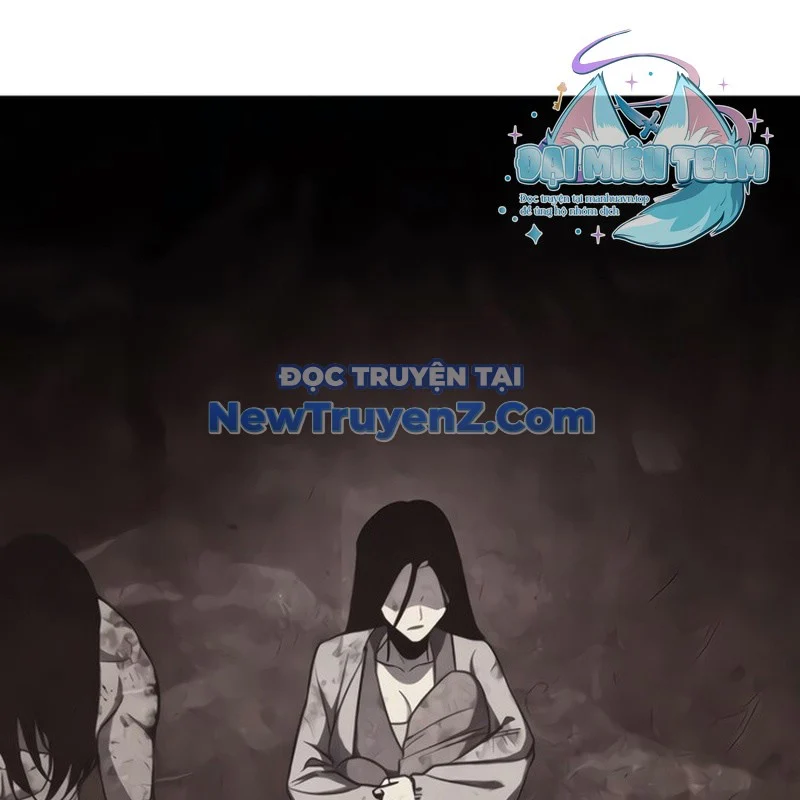 Thiên Ma Thần Quyết: Trùng Sinh Chapter 119 - Trang 2