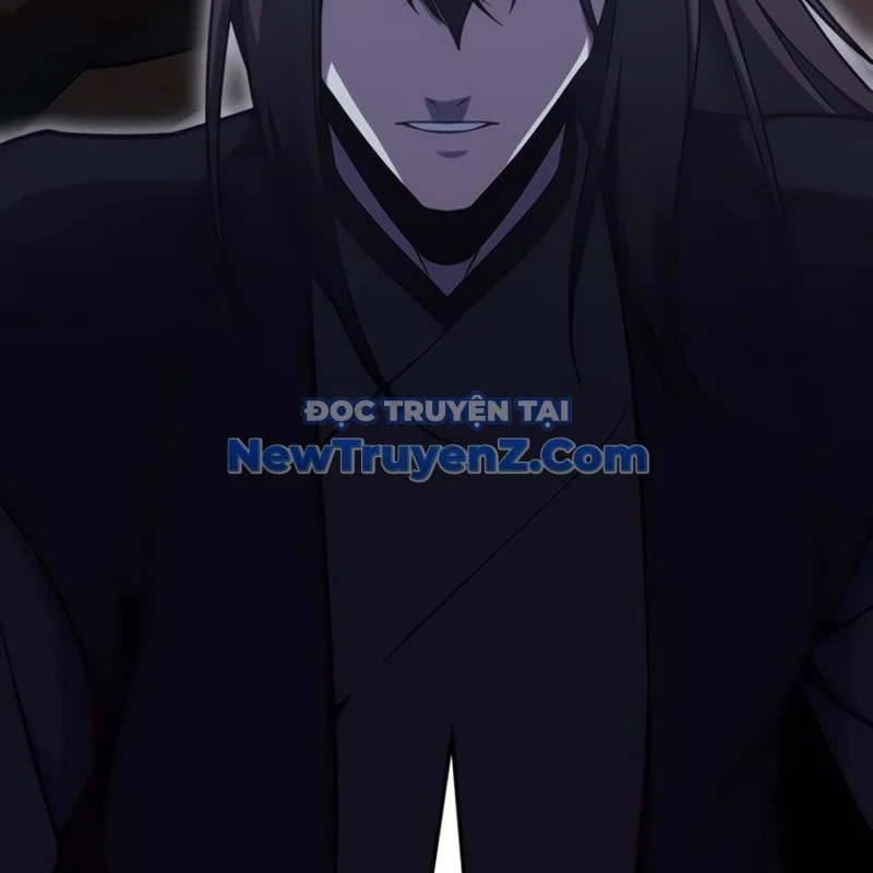 Thiên Ma Thần Quyết: Trùng Sinh Chapter 119 - Trang 2