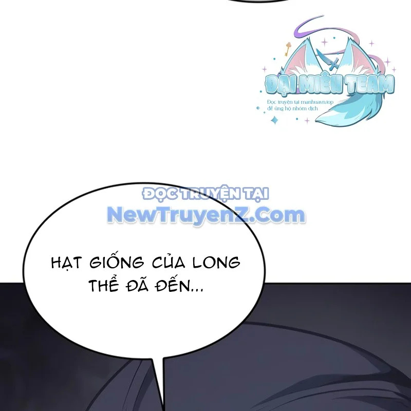 Thiên Ma Thần Quyết: Trùng Sinh Chapter 119 - Trang 2