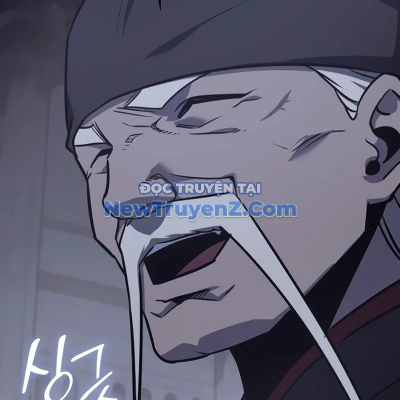 Thiên Ma Thần Quyết: Trùng Sinh Chapter 119 - Trang 2