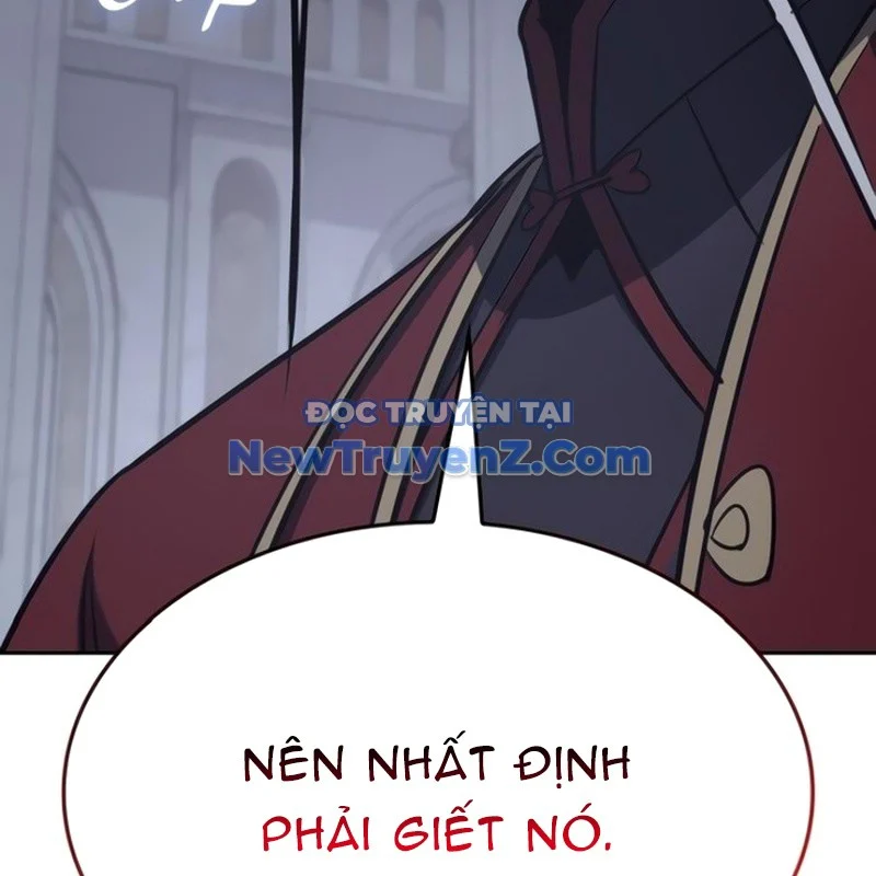 Thiên Ma Thần Quyết: Trùng Sinh Chapter 119 - Trang 2